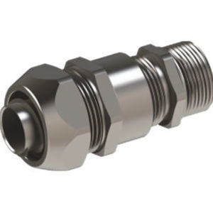 threaded fitting 1