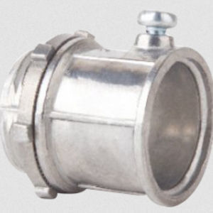 hydraulic fitting 1