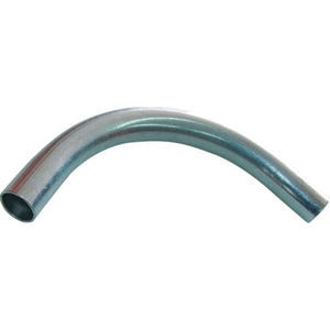 steel pipe elbow 1