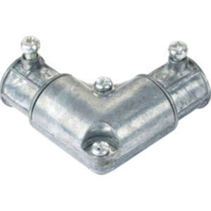 steel pipe elbow 1