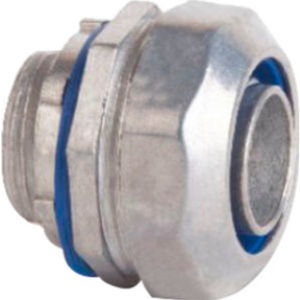 hydraulic fitting 1