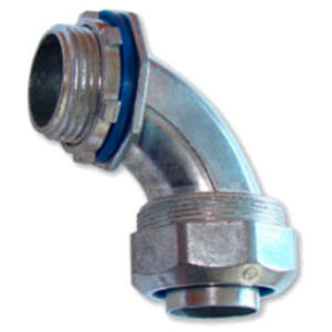 steel pipe elbow 1