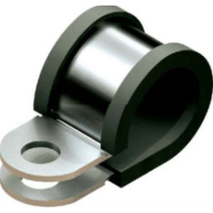cable clip