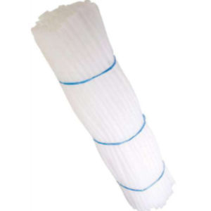 polyethylene wrap