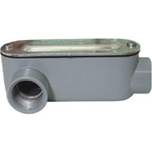 hydraulic fitting 1