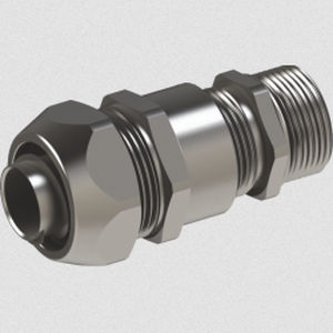 brass cable gland