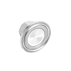 absolute pressure sensor 1