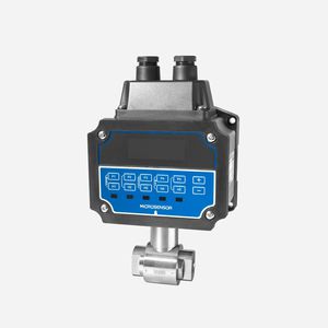 IP65 pressure controller