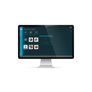 inspection software