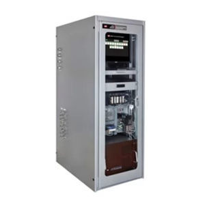 air quality monitor