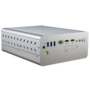 box PC 1