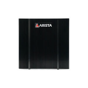 box computer 1