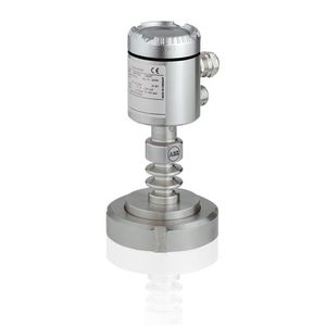 absolute pressure transmitter