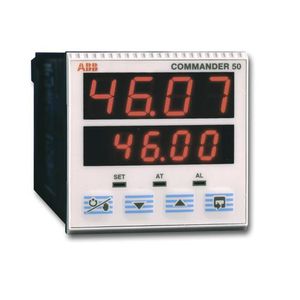 process alarm controller