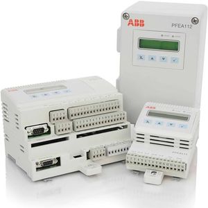 digital tension controller