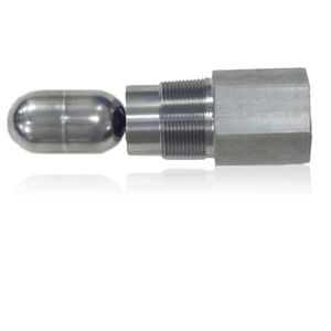float level switch