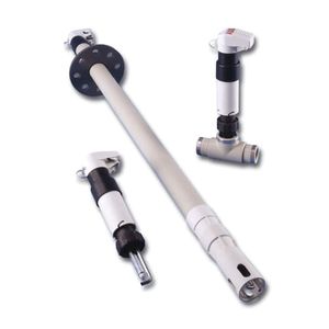 redox pH sensor 1