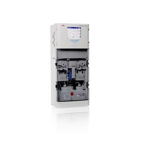 phosphate analyzer