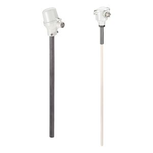 thermocouple