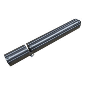 UV water quality probe 1