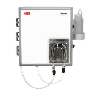 compressed air cleaning system