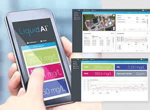 data analysis software