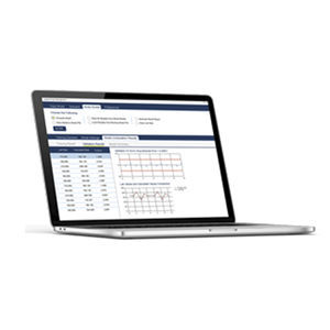 monitoring software solution 1