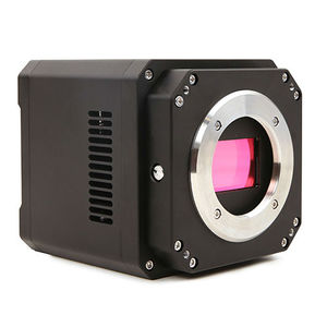 industrial camera