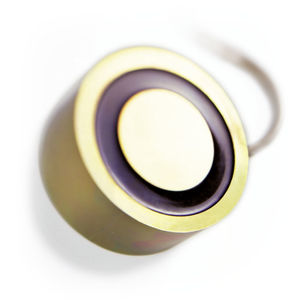 手动开关永久升降磁铁