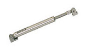 gas spring