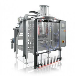 VFFS bagging machine