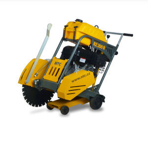 floor saw 1