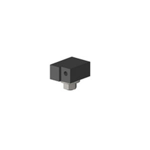 single-pole switch