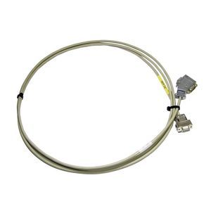 electrical data cable