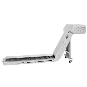 chip conveyor