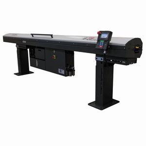 round bar bar feeder 1