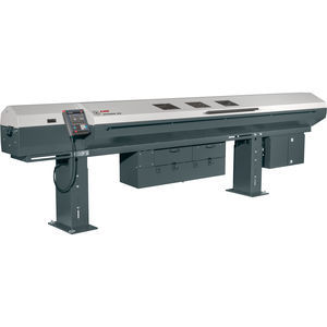 round bar bar feeder 1