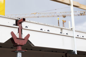 slab formwork 1