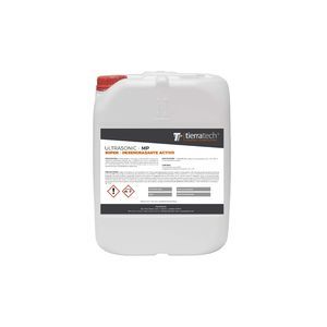 高性能detergent-degreaser