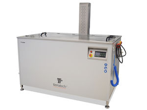 ultrasonic cleaning machine