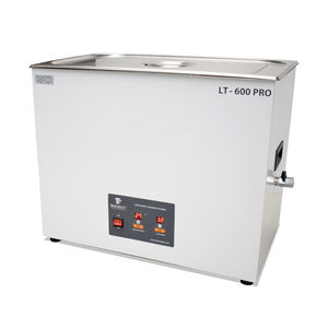ultrasonic cleaning machine 1
