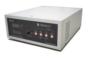 ultrasonic tank cleaning generator