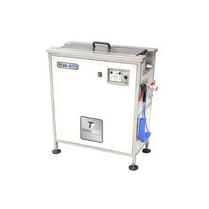 ultrasonic cleaning machine 1