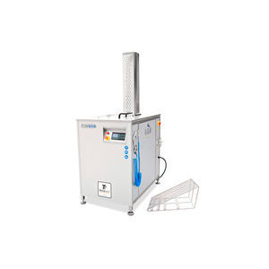ultrasonic cleaning machine