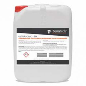 ink detergent-degreaser 1