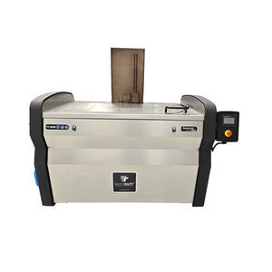 ultrasonic cleaning machine