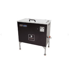 ultrasonic cleaning machine