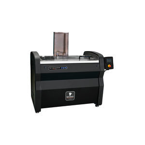 ultrasonic cleaning equipment 1