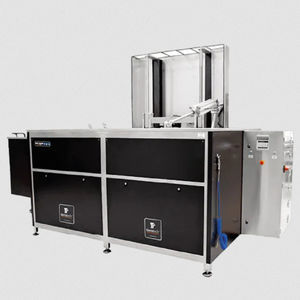 ultrasonic cleaning equipment 1