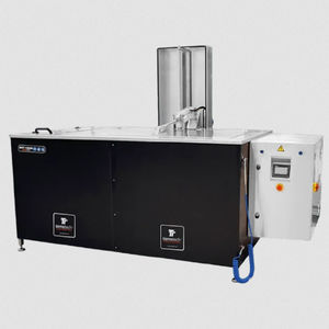 ultrasonic cleaning equipment 1
